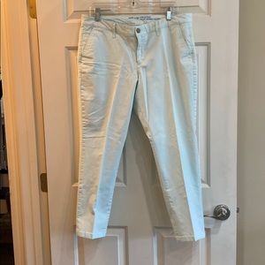 Gap Pants